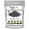 The Spice Way - Pure Nigella Seeds, Non-GMO, No Preservatives, No Salt, Just the Black Seed of Nigella (Nigella) 2 oz