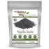The Spice Way - Pure Nigella Seeds, Non-GMO, No Preservatives, No Salt, Just the Black Seed of Nigella (Nigella) 2 oz