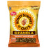11 OZ (Pack 5) Honey Bunches of Oats Honey Roasted Granola Cereal, Bag