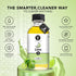 2 Pack 2 Dolce Flav Natural Lime Extract Ounce Oil-Soluble Kosher, Sugar-Free, Concentrated Citrus Lime Flavor