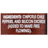 McCormick Gourmet Chipotle Chile Pepper, 2 oz