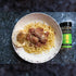 Instant Gourmet 3.0 oz Rustic Italiano Italian Seasoning
