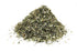 100% 1.41 oz/40 Motherwort Herbal Tea - Ingredients: Natural Motherwort, Cut & Dried Leonurus Cardiaca - Origin: Poland