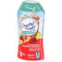 1.62 (Pack 1) Crystal Light Strawberry Pineapple Liquid Energy Drink Mix with Caffeine, Sugar Free Water Enhancer
