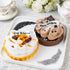 130g/4.59oz, Pink Sanding Sugar for Baking, Pink Sprinkles Pink Sanding Crystal Sugar Sprinkles for Baking, Cupcake