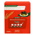 Da Capri (Pack 2) 16 Oz 100% Spinach Fettuccine Of | Artisanal Homemade Pasta | Vegan & Healthy | Natural & Plant-Based