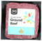 365 by Whole Foods Market Ground Beef 90% Lean/10% Fat, 16 OZ