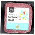 365 by Whole Foods Market Ground Beef 90% Lean/10% Fat, 16 OZ