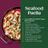 8.5oz SEEDS OF CHANGE Organic Spanish Style Rice
