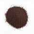 (36 The Organic Coffee Co. Compostable Coffee Pods - Breakfast Blend Ct) K Cup Compatible, Medium Roast, USDA Organic