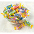 5 lb JOLLY RANCHER Assorted Fruit Flavored Hard Candy Bulk Bag
