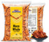 Rani Mace Whole (Javathri) Spice, 3.5oz (100g) - All Natural, Vegan, Gluten Friendly