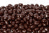 (2 Dark Chocolate Covered Raisins, Bulk Chocolate Covered Plump Candy Raisins by Queen City Candy Cave Pound)