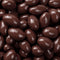 Dark Chocolate Almonds - 2 Pound Bulk Pack - Whole Dry Roasted