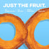 3 oz, Pack 3 Hello! Im Ugly Sliced and Dried Apricots, No Sugar Added Unsulfured Dried Apricots, Upcycled California