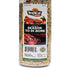 Tropical Spices (26 oz)- Season to di Bone Complete Seasoning Freshly Ground Powder Made from Finest Natural