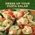Good Seasons (24 Pack, 0.6 Oz Packets) Zesty Italian Dressing & Recipe Seasoning Mix Ct