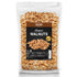 Premium Raw Chopped Walnuts 48oz (3 lb) - 100% Natural, No-PPO, Non-GMO,