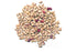 Hunza Natural Foods (2 lbs) Hunza Organic Cranberry Beans