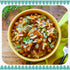 15.8 oz (Pack 3) AlFez Apricot and Coriander Sauce - Jar of - Mild Tomato-Based Cooking Sauce w/Aromatic & Herby Sweet