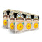 Newman's Own Organic Turmeric Ginger Herbal Tea, Caffeine-Free, Savory & Spicy Flavors