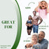 EGG WHITES INTERNATIONAL WWW.EGGWHITESINT.COM 100% 100% (1 Egg Whites International Pure Liquid Egg White Protein