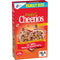 Fruity Cheerios, Heart Healthy Cereal with Whole Grain Oats, Gluten Free, Family