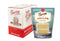 Bob's Red Mill Signature Classic Yellow Cake Mix - 15.5 Ounce Bag (Pack of 4), Non-GMO, Homemade Taste