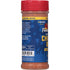 3 (15.75 oz.) Famous Dave's - pck, Chicken Rub Seasoning