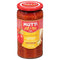 Mutti, No Added Sugar Rossoro Tomatoes and Parmigiano Reggiano Pasta Sauce, 24