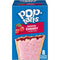 Pop-Tarts Toaster Pastries, Breakfast Foods, Kids Snacks, Frosted Cherry, 13.5oz Box (8