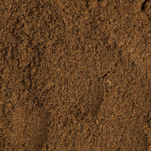 Pinch Spice Market Chaat Masala, Organic Indian Spice Blend for Cooking and Seasoning