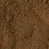 Pinch Spice Market Chaat Masala, Organic Indian Spice Blend for Cooking and Seasoning