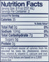 16 Oz Health Ade, Kombucha Cayenne Cleanse Organic, Fl