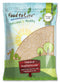Food to Live Oat Bran, 8 Pounds A Nutritional Powerhouse High Fiber