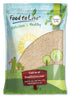 Food to Live Oat Bran, 8 Pounds A Nutritional Powerhouse High Fiber