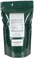 Hunza Natural Foods (2 lbs) Hunza Organic Great Northern Beans
