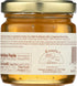 4.23 OZ Mitica Acacia Honey