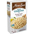 Fanser 4.7oz Near East Pearled Couscous, Roasted Garlic & Olive Oil, Box