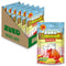Zuko Strawberry Lemonade Powdered Drink Mix Family Pack, No Added Sugar Needed,