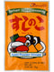Artist Unknown Tamanoi Sushinoko Rice Mix, 2.64-Ounce