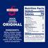 2.6 OZ 12) Swanson Original White Chunk Fully Cooked Chicken, Ready to Eat, Simple On-the-Go Meals, Pouch (Case