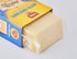 150 Schaer Gluten Free Crispbreads, g