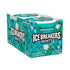 1.5 oz (8 Count) ICE BREAKERS Wintergreen Sugar Free Mints Tins
