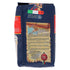 16 Di Martino, Pasta Rigatoni, Ounce
