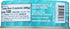 Sustainable Seas Albacore 5 , Tuna Chunky In Water, Ounce