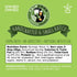 Fresh Produce 10oz Soupergirl Pico de Gallo Spicy Salsa | Fresh Chunky Salsa | Kosher, Preservative-Free, Women-Owned