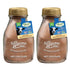 Sillycow Farms Marshmallow Swirl Hot Chocolate | Gluten-Free | Non-GMO | Hot