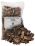 Naturejam Barbasco Herb 1 Pound Bag-100% Natural Wildcraft-No Processing aka Mexican Wild