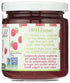 Blake Hill Preserves 10.4 , Jam Naked Raspberry, Ounce